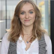 Französisch-Nachhilfe für jede Schulstufe